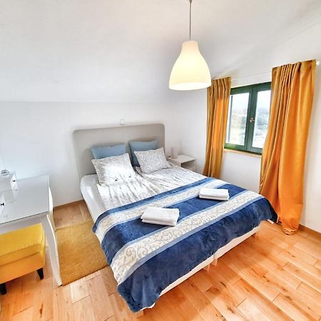 Villa Stone Pearl With Heated Swimming Pool Sveti Filip i Jakov Exterior foto