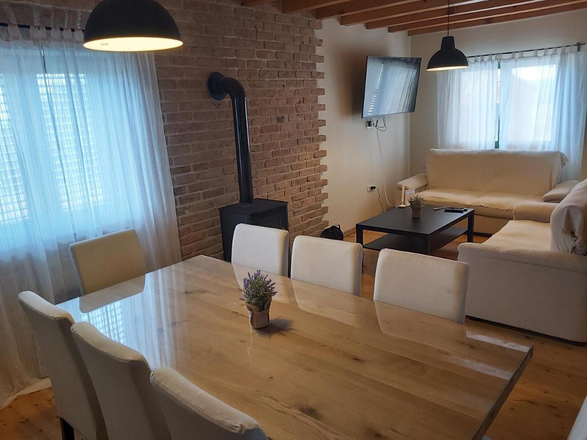 Villa Stone Pearl With Heated Swimming Pool Sveti Filip i Jakov Exterior foto