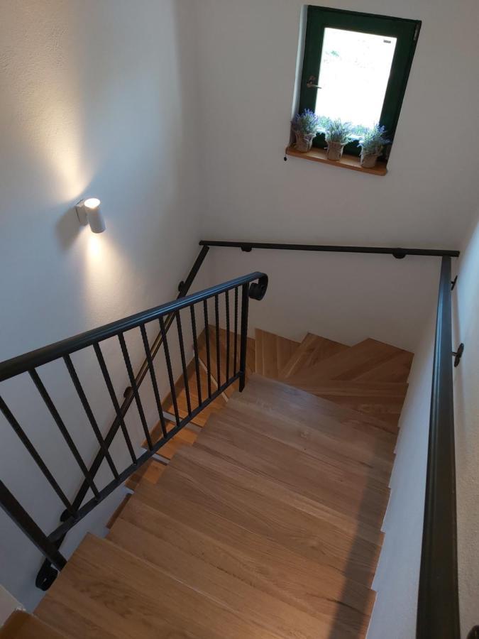 Villa Stone Pearl With Heated Swimming Pool Sveti Filip i Jakov Exterior foto
