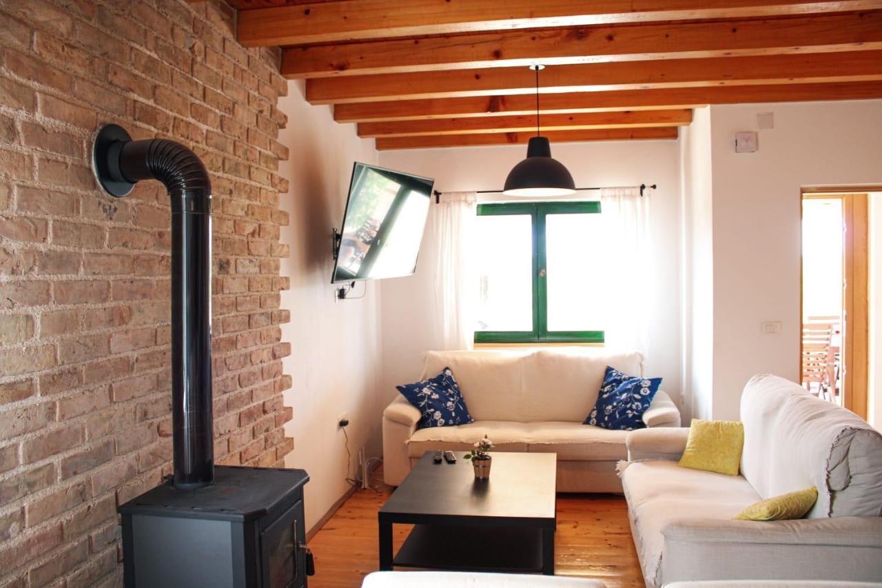 Villa Stone Pearl With Heated Swimming Pool Sveti Filip i Jakov Exterior foto
